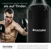 TecTake 402699, Černá, 1 kusů Náhled obrázku produktu 9