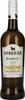 Osborne Sherry Fino Sherry Jerez Spanien | 15 % vol | 0,75 Produktbild-Vorschau 4