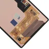 Clappio, Komplett-Set für Google Pixel 7a, LCD-Display und Produktbild-Vorschau 3