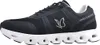 Caprice  Damenschuhe Sportive sportlicher Schnürer Schwarz Produktbild-Vorschau 14