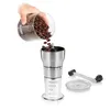 Tescoma Kaffeemühle GrandCHEF Produktbild-Vorschau 2