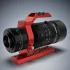 SV555 Astrofotografický dalekohled APO 243mm f/4,5 s Náhled obrázku produktu 9
