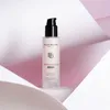 Intensives Pro-Lifting-Serum Produktbild-Vorschau 2