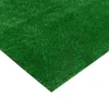 Rasenteppich Fanyo Kunstrasen Grün Höhe: 10mm Produktbild-Vorschau 5