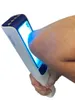 Professionelle Lampe UVB 311nm Kernel KN-4003BL2D  Produktbild-Vorschau 2