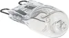 Lampe Electrolux 808564102/8 Halogenlampe G9 40W für Produktbild-Vorschau 1