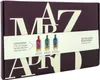 Marzadro 3 x 200ml Diciotto Lune 600ml 42% Vol. Produktbild-Vorschau 3