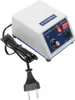 Dental Mikromotor - Handstück-Set - 35.000 U/min - 65 W - Produktbild-Vorschau 7