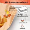 GOURMETmaxx papierové košíčky na pečenie pre fritézy s Náhľad obrázku produktu 2