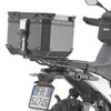 GIVI SR5143 Hinterer Gepäckträger ohne Platte Produktbild-Vorschau 2