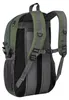 Zaino NILS Camp NC1733 Treeline verde Anteprima dell’immagine prodotto 12