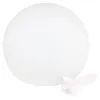 Goobay 2er-Set LED-Solar-Dekoleuchte Kugel, 20 cm, Größe M, Produktbild-Vorschau 5