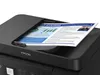 Epson EcoTank L5290, Atramentowa, Drukowanie w kolorze, Podgląd zdjęcia produktu 23