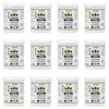 Eutergel grün - Eutergel grün - 1000g Produktbild-Vorschau 8