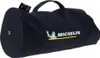 Michelin Schneeketten 215-75-R16 225-70-R16 235-65-R16 Produktbild-Vorschau 4