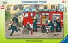 15 Teile Ravensburger Kinder Rahmen Puzzle Mein Produktbild-Vorschau 1