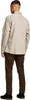 Jack & Jones JJesheridan Slim Shirt L/S   Blau - Große L Produktbild-Vorschau 31