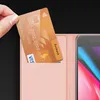 Duxducis Skinpro Iphone 7 / 8 / Se 2020 / 2022 Nero Anteprima dell’immagine prodotto 42