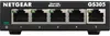 NETGEAR Switch 5x GE GS305-300PES SOHO Produktbild-Vorschau 5