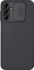 Nilkin CamShield Case Slim Handyhülle Schutzhülle mit Produktbild-Vorschau 1