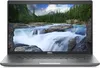 Dell Latitude 5450-03G40, Notebook Produktbild-Vorschau 2