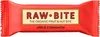 RAW BITE - Apple Cinnamon - 50g Produktbild-Vorschau 5