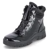 Remonte Damen Schnürschuhe 32347-37, 32347-38, 32347-39, Produktbild-Vorschau 2