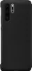 Huawei 51992854, Geldbörsenhülle, Huawei, P30, 15,5 cm Produktbild-Vorschau 12