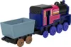 Fisher-Price Thomas & Friends HNN20, Trein, 3 jaar, Metaal, Productafbeelding-voorbeeld 7