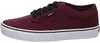 Vans Atwood Canvas-Trainer, Rot 47 EU Produktbild-Vorschau 11