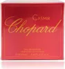 Chopard Casmir Eau De Parfum 100 ml (woman) Produktbild-Vorschau 8