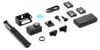 DJI Osmo Action 5 Pro, 4K Ultra HD, CMOS, 40 MP, 120 fps, Podgląd zdjęcia produktu 29