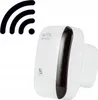 Repeater Wi-Fi MT02 Wzmacniacz Sygnału do 2500 sq.ft dla Produktbild-Vorschau 4