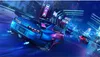 UBISOFT Game PlayStation 4 The Crew Motorfest Podgląd zdjęcia produktu 11
