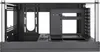 Geh Thermaltake Core P3 TG Pro  Open Frame             Podgląd zdjęcia produktu 8