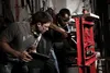 Caterpillar Pracovní čelovka na krk CT7100 Náhled obrázku produktu 21