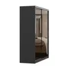 Armoire à portes coulissantes TOKYO M, chambre à coucher, Voir les images du produit 5