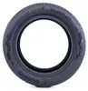Kumho Ecsta Hs52 4Rib 225/60R16 98W Bsw Podgląd zdjęcia produktu 8