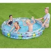Bestway aufblasbares Kinderbecken 183x33cm 51005 Produktbild-Vorschau 24
