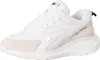 Lacoste L003 Evo  Sneakers Laag - Wit - Maat 42 Produktbild-Vorschau 8