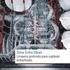 Bosch SMD8TCX04E Serie 8, Smarter Geschirrspüler Produktbild-Vorschau 29