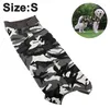 Genesungsanzug für Hunde und Katzen, Bodysuit für Produktbild-Vorschau 2