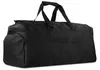 CHIEMSEE borsa sportiva borsa da viaggio Weekender Black Anteprima dell’immagine prodotto 5