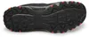 Skechers Calzado Hillcrest, 237265BKCC Vista previa de la imagen del producto 42