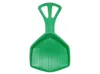 Plastkon Kinder Pedro Glider, Kinder, Pedro Produktbild-Vorschau 4