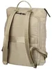travelite Freizeitrucksack Rucksack Barbara Stepp Backpack Produktbild-Vorschau 12