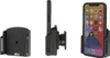 Brodit 711368, téléphone portable/smartphone, support Voir les images du produit 1