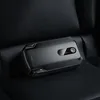 OUTLET Baseus autoštartér / powerbanka super energy max Náhľad obrázku produktu 12
