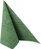 250 Papstar Servietten ROYAL Collection 1/4-Falz 40 cm x 40 Produktbild-Vorschau 2