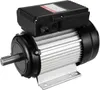 A studio shot of an electric motor. Anteprima dell’immagine prodotto